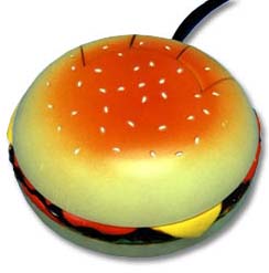 hamburgermouse.jpg