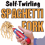 spaghetti.gif
