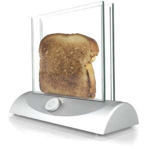 transparent_toaster