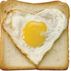 heart-egg-mold
