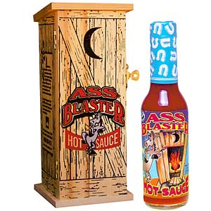 outhouse-hot-sauce