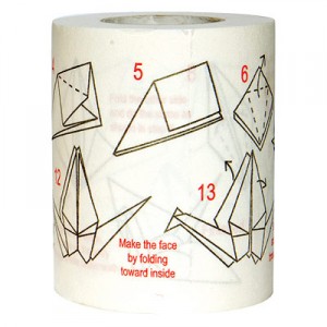 toilet-paper-origami